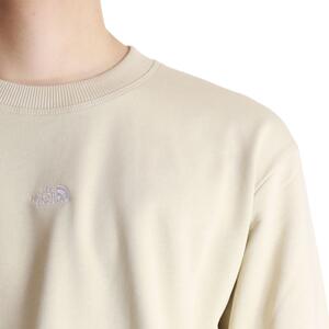 FELPA ESSENTIAL THE NORTH FACE - Mad Fashion | img vers.300x/